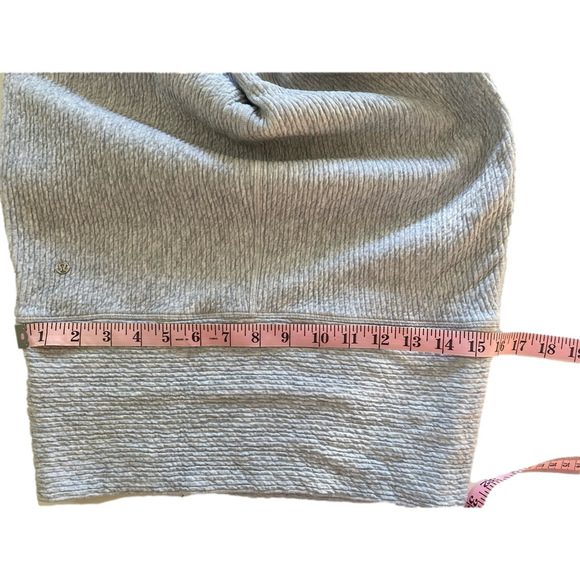 Lululemon Along the Way Dress so xs - Picture 12 of 15